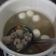 Cooksnap dari Yuanita Elisse untuk resep Sayur Sop Bakso