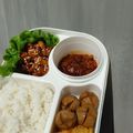 Cooksnap dari Dina Fahriya untuk resep Chicken Teriyaki