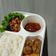 Cooksnap dari Dina Fahriya untuk resep Chicken Teriyaki