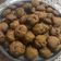 Cooksnap dari Anggun S untuk resep The best crunchy Cookies chocochip ala momo😍