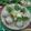 Bhumi Parikh's cooksnap of when they made ચીઝ-પનીર કોફતા કરી (Cheese Paneer Kofta curry Recipe in Gujarati).