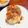 รูป Cooksnap ของ Kkannapatt Pangsupa เมื่อเขาทำ กระท้อนทรงเครื่อง