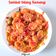 Cooksnap dari Hety Priscilla untuk resep Sambal Udang Kecombrang Devina Hermawan