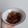 Cooksnap dari Dita Yap untuk resep Beef Teriyaki