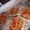 El cooksnap de Valeria Rodriguez cuando hizo Masa básica pizza.