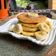 Cooksnap dari Alfa Kurnia untuk resep Fluffy pancake