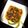 Tasnuva lslam Tithi 's cooksnap of when they made ভেনডির ঝোল.