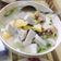Cooksnap của ngọc ánhh khi họ làm theo món Canh khoai môn hầm xương
