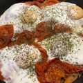 El cooksnap de mambanegra cuando hizo Tajín marroquí con pocos ingredientes rápido saludable.