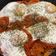 El cooksnap de mambanegra cuando hizo Tajín marroquí con pocos ingredientes rápido saludable.