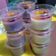 Cooksnap dari Mama Elvan untuk resep Silky puding dagangan