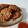 Cooksnap dari Elvy untuk resep Talas goreng - uyen medan