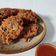 Cooksnap dari Elvy untuk resep Talas goreng - uyen medan