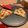 El cooksnap de xflores_max cuando hizo Masa pizza sin levadura.
