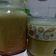 Cooksnap dari Ummu Falah untuk resep Bajigur