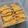 Cooksnap dari Zeeta Mbet untuk resep Pisang goreng crispy