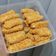 Cooksnap dari Zeeta Mbet untuk resep Pisang goreng crispy