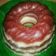 Cooksnap dari Estiana Rusmawati untuk resep Kue Lapis Tepung Beras