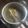 Cooksnap dari Ainun Ma'rufah untuk resep Rawon Daging
