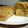 El cooksnap de Nefer Barbosa Padilla cuando hizo Torta de plátano maduro con queso.
