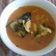 Cooksnap dari yani mulyani untuk resep pindang tempoyak khas palembang