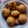 Fatima muh'd bello's cooksnap of when they made Beans balls II.