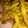 Cooksnap dari Pipin fajar untuk resep Churros