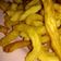 Cooksnap dari Pipin fajar untuk resep Churros