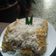Cooksnap dari Lis untuk resep Apem gula merah