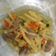 Cooksnap dari @hannahanifa untuk resep Tumis Labu Siam Simple