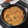 El cooksnap de Jose cuando hizo Tallarines chinos con pollo.
