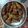 Pinal Patel's cooksnap of when they made મેથી ના મુઠિયા (Methi Muthia Recipe In Gujarati).