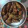 Pinal Patel's cooksnap of when they made મેથી ના મુઠિયા (Methi Muthia Recipe In Gujarati).