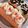 Cooksnap dari Ayu untuk resep Kue potong strawberry