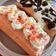 Cooksnap dari Ayu untuk resep Kue potong strawberry