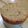 El cooksnap de María Edith Oppido cuando hizo Crumble de Manzanas.