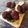 Cooksnap dari iiswatizain untuk resep Bolkus Coklat Eggles Gluten Free