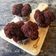 Cooksnap dari iiswatizain untuk resep Bolkus Coklat Eggles Gluten Free