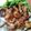 Cooksnap dari Hana Farida untuk resep Ayam Goreng Lengkuas
