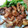 Cooksnap dari Hana Farida untuk resep Ayam Goreng Lengkuas