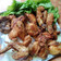 Cooksnap dari Hana Farida untuk resep Ayam Goreng Lengkuas