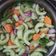 Cooksnap dari Indah Syamsi untuk resep Acar Timun Bawang Cabe Rawit