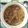Cooksnap dari Sari Garnadi untuk resep Bakso Kornet Goreng Kuah