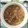 Cooksnap dari Sari Garnadi untuk resep Bakso Kornet Goreng Kuah