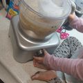 Cooksnap από Roumoundoumis Ilias στη συνταγή Απλό κέικ βανίλια