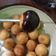 Cooksnap dari roza uzlifa untuk resep ROTI GORENG KERIKIL (Cemilan hemat kantong)