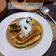 Cooksnap dari Siska Dian Fitriana (Siska Dian - Siska Cake) untuk resep Pisang Gapit