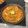 El cooksnap de Sofía Martínez Guisado cuando hizo Paella Mixta (Señoret).
