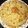 @shipra verma का कुकस्नैप जब उन्होंने प्याज आलू पराठा (Pyaz aloo paratha recipe in hindi) बनाया था।