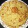 @shipra verma का कुकस्नैप जब उन्होंने प्याज आलू पराठा (Pyaz aloo paratha recipe in hindi) बनाया था।